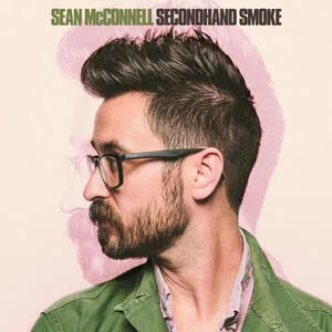 Secondhand smoke